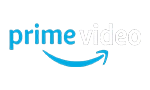 Amazon Prime