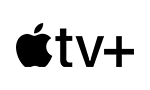 Apple TV+
