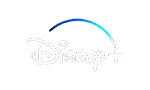 Disney+