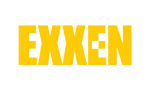 Exxen